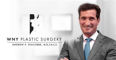 breast reduction surgeons buffalo ny|andrew giacobbe.